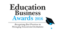 edu business awards 2016